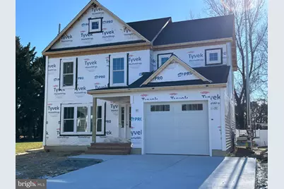 18 Sandy Lane, Easton, MD 21601 - Photo 1