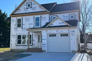 18 Sandy Ln, Easton, MD 21601 - Photo 1