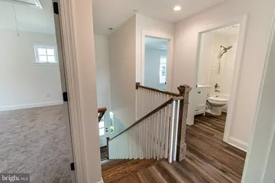 18 Sandy Lane, Easton, MD 21601 - Photo 21