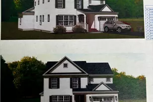 18 Sandy Ln, Easton, MD 21601 - Photo 35