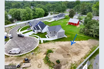 18 Sandy Lane, Easton, MD 21601 - Photo 5