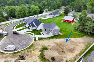 18 Sandy Ln, Easton, MD 21601 - Photo 5