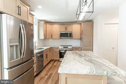 18 Sandy Lane, Easton, MD 21601 - Photo 13