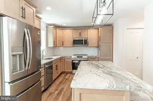 18 Sandy Ln, Easton, MD 21601 - Photo 13