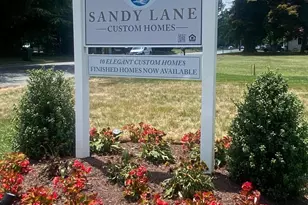 18 Sandy Ln, Easton, MD 21601 - Photo 37