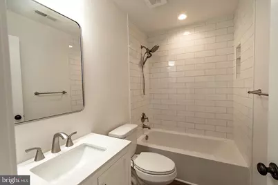 18 Sandy Lane, Easton, MD 21601 - Photo 23