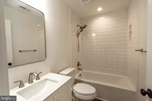 18 Sandy Ln, Easton, MD 21601 - Photo 23