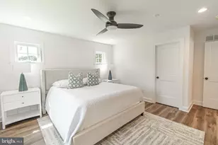 18 Sandy Ln, Easton, MD 21601 - Photo 19