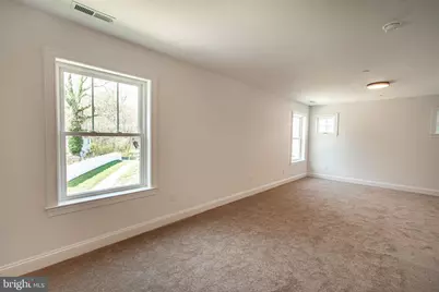 18 Sandy Lane, Easton, MD 21601 - Photo 39