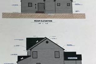 18 Sandy Ln, Easton, MD 21601 - Photo 39