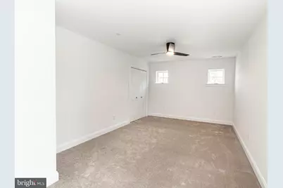 18 Sandy Lane, Easton, MD 21601 - Photo 27