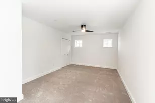 18 Sandy Ln, Easton, MD 21601 - Photo 27