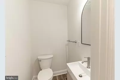 18 Sandy Lane, Easton, MD 21601 - Photo 17