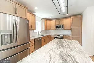 18 Sandy Ln, Easton, MD 21601 - Photo 15