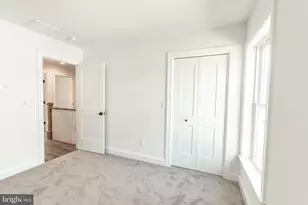 18 Sandy Ln, Easton, MD 21601 - Photo 25