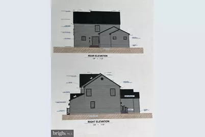 18 Sandy Lane, Easton, MD 21601 - Photo 7