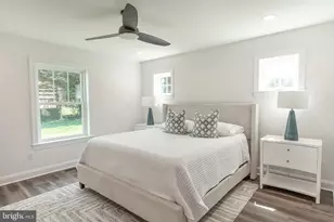 18 Sandy Ln, Easton, MD 21601 - Photo 17