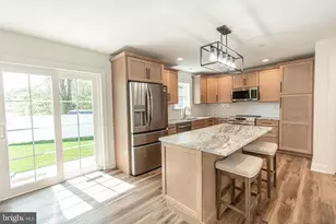 18 Sandy Ln, Easton, MD 21601 - Photo 11