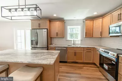 18 Sandy Lane, Easton, MD 21601 - Photo 15