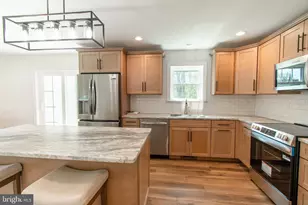 18 Sandy Ln, Easton, MD 21601 - Photo 15