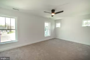 18 Sandy Ln, Easton, MD 21601 - Photo 23