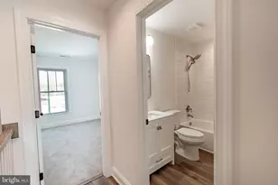 18 Sandy Ln, Easton, MD 21601 - Photo 21