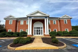 501 Idlewild Ave, Easton, MD 21601 - Photo 1