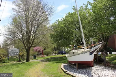 303 Market Street #4, Oxford, MD 21654 - Photo 17