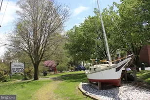 303 Market St, Oxford, MD 21654 - Photo 17