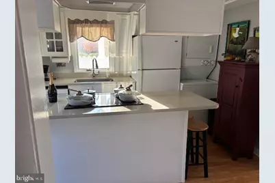 303 Market Street #4, Oxford, MD 21654 - Photo 5