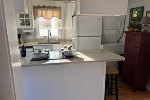 303 Market St, Oxford, MD 21654 - Photo 5