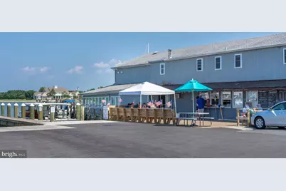 303 Market Street #4, Oxford, MD 21654 - Photo 31