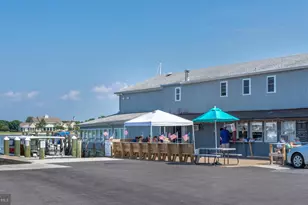 303 Market St, Oxford, MD 21654 - Photo 31