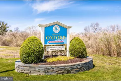 303 Market Street #4, Oxford, MD 21654 - Photo 15