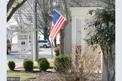 303 Market Street #4, Oxford, MD 21654 - Photo 21