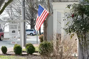 303 Market St, Oxford, MD 21654 - Photo 21