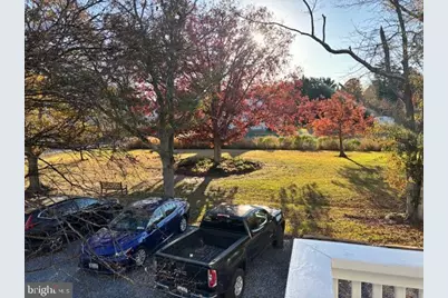 303 Market Street #4, Oxford, MD 21654 - Photo 9