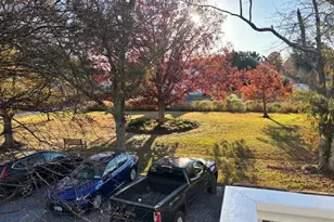 303 Market St, Oxford, MD 21654 - Photo 9