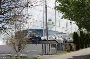 303 Market St, Oxford, MD 21654 - Photo 29