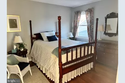 303 Market Street #4, Oxford, MD 21654 - Photo 7