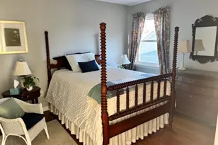 303 Market St, Oxford, MD 21654 - Photo 7