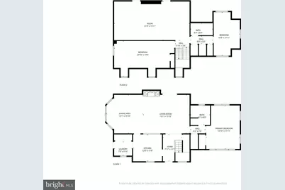 5499 Anderby Hall Road, Royal Oak, MD 21662 - Photo 87