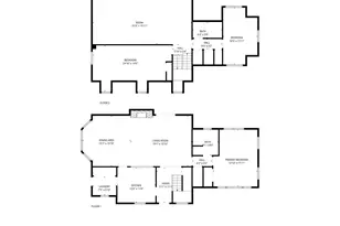 5499 Anderby Hall Rd, Royal Oak, MD 21662 - Photo 87