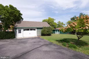 5499 Anderby Hall Rd, Royal Oak, MD 21662 - Photo 37