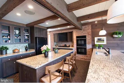 5499 Anderby Hall Road, Royal Oak, MD 21662 - Photo 11