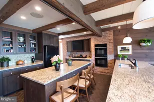 5499 Anderby Hall Rd, Royal Oak, MD 21662 - Photo 11