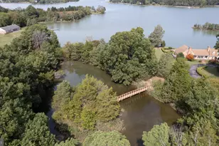 5499 Anderby Hall Rd, Royal Oak, MD 21662 - Photo 75