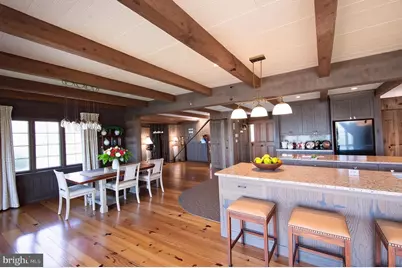 5499 Anderby Hall Road, Royal Oak, MD 21662 - Photo 13