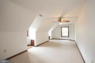 5499 Anderby Hall Rd, Royal Oak, MD 21662 - Photo 55