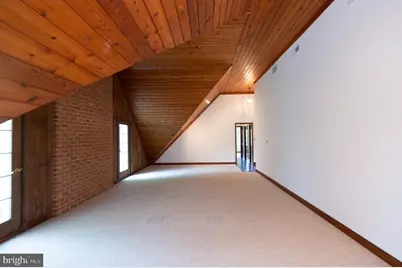 5499 Anderby Hall Road, Royal Oak, MD 21662 - Photo 53